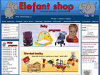 elefant-shop.jpg